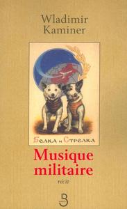 La musique militaire