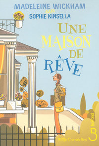 Une maison de rêve