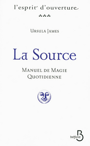 La Source