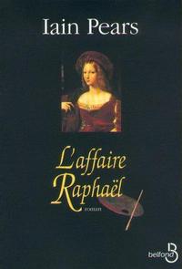 L'affaire Raphael