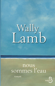 NOUS SOMMES L'EAU