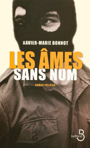 Les âmes sans nom