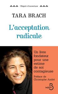 L'Acceptation Radicale
