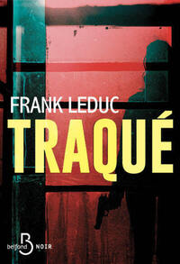 Traqué