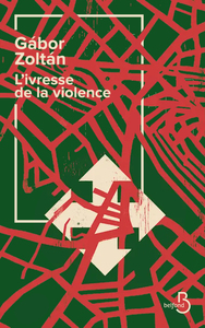 L'ivresse de la violence