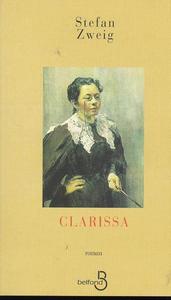 Clarissa