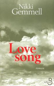 Love song