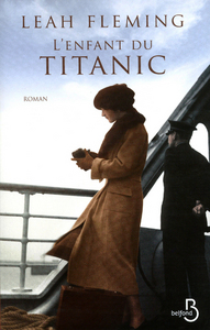 L'Enfant du Titanic
