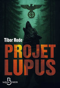 Projet Lupus