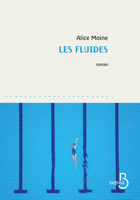 LES FLUIDES