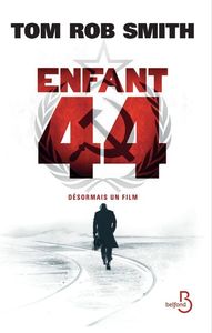 Enfant 44