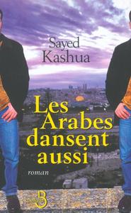 Les Arabes dansent aussi