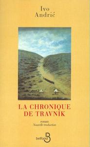 La chronique de Travnic