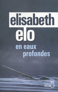 En eaux profondes