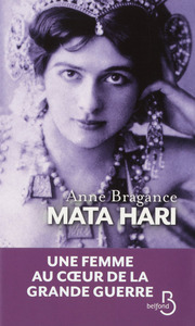 Mata Hari