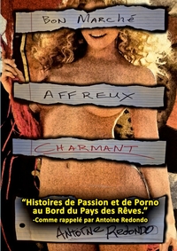 Bon Marché Affreux Charmant!