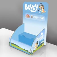 COMPTOIR BLUEY 2024 - 28 EX