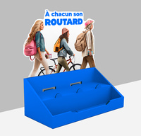 COMPTOIR 19 EX - ROUTARD - MARS 2025 - SPE LDS