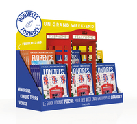 COMPTOIR 19 EX LDS - GWE - FEVRIER 2025