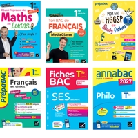 Colis Bac 62 ex