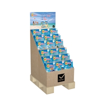 Box Hatier Vacances 300 ex