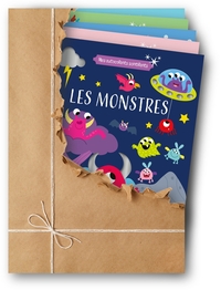 PACK STICKERS LDS MES AUTOCOLLANTS SCINTILLANTS 20 EX 2025