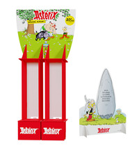 COL.BOX 200 EX - ASTERIX 40