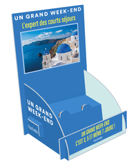 COMPTOIR 30 EX - GWE - SEPT 2024