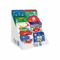 COMPTOIR 38 EX NOEL 2023