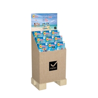 Box Hatier Vacances 155 ex