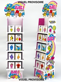 COL. COLONNE 160 EX OP M.MME JANV 2020 AC PRIME