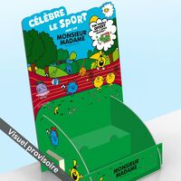 COMPTOIR 44 EX MME JUIN 2024