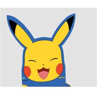 COLIS 45EX + PANNEAU OP POKEMON MARS 2026