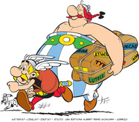 COLIS FONDS 25 EX - TOUS TITRES HACHETTE