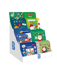 COMPTOIR 35 EX NOEL 2022