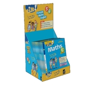 Comptoir Tilt ! 22 ex