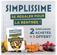 AUCHAN - COLIS 30 EX - SIMP AOUT 2024