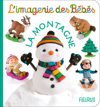 LA MONTAGNE