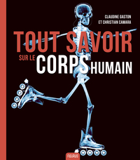Le corps humain