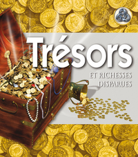 Trésors