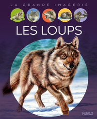 Les loups