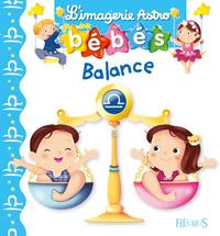 BALANCE