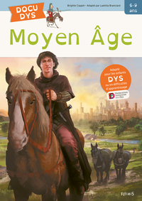 Moyen Âge