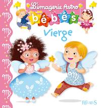 VIERGE
