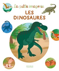 LES DINOSAURES