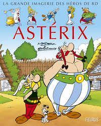 ASTERIX