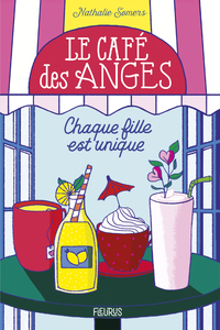CHAQUE FILLE EST UNIQUE