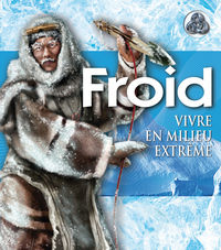 Froid