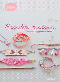 BRACELETS TENDANCES