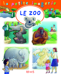 Le zoo